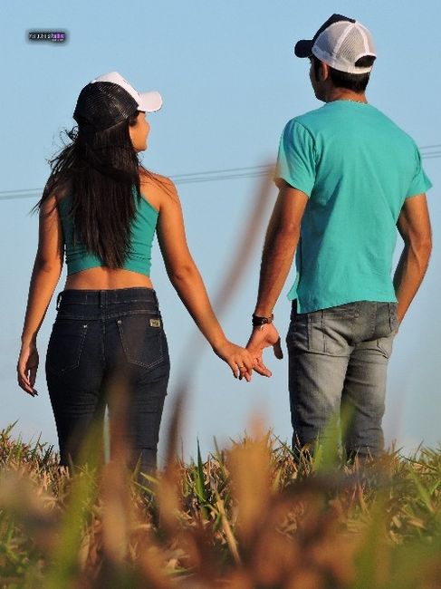 amor *-*