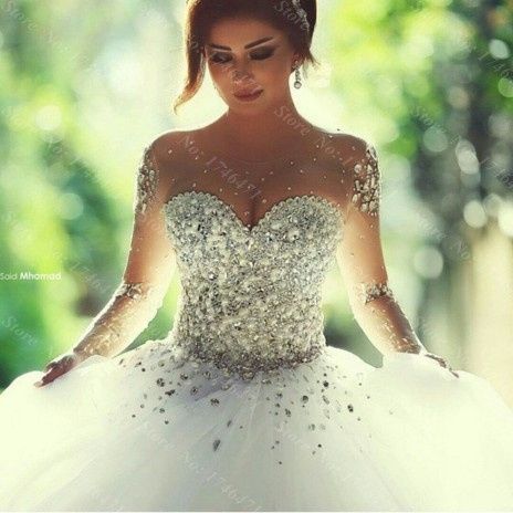 Amooooooo esse vestido