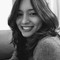 Lorena