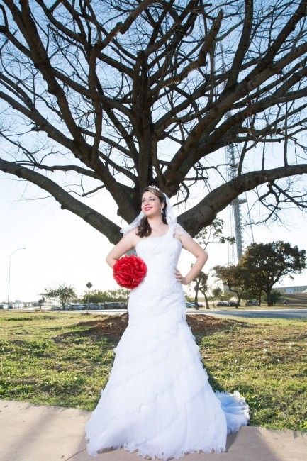 ..........................