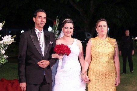 Minha base 