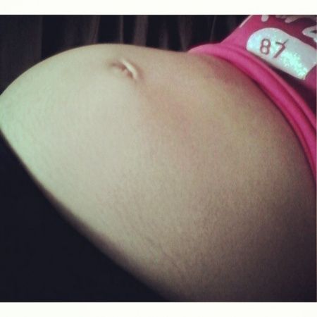 Awn linda da mamãe!!