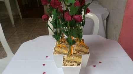 lembrancinhas