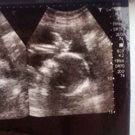 Ownty mamãe chega de fotos!!! srsrsr