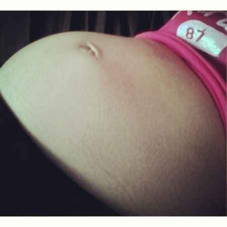 Awn linda da mamãe!!