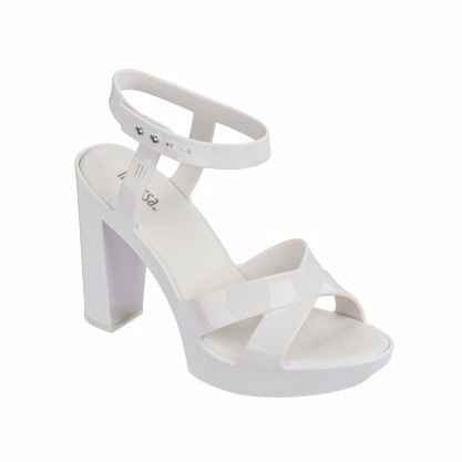 Sapato ideal 