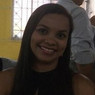 Fabiana