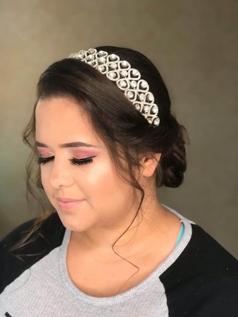 Make ♥