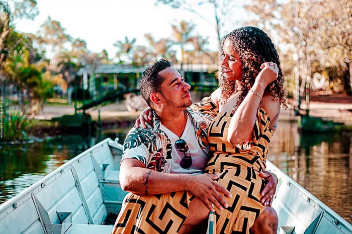 nosso Pré wedding 24/07 #vemver 12