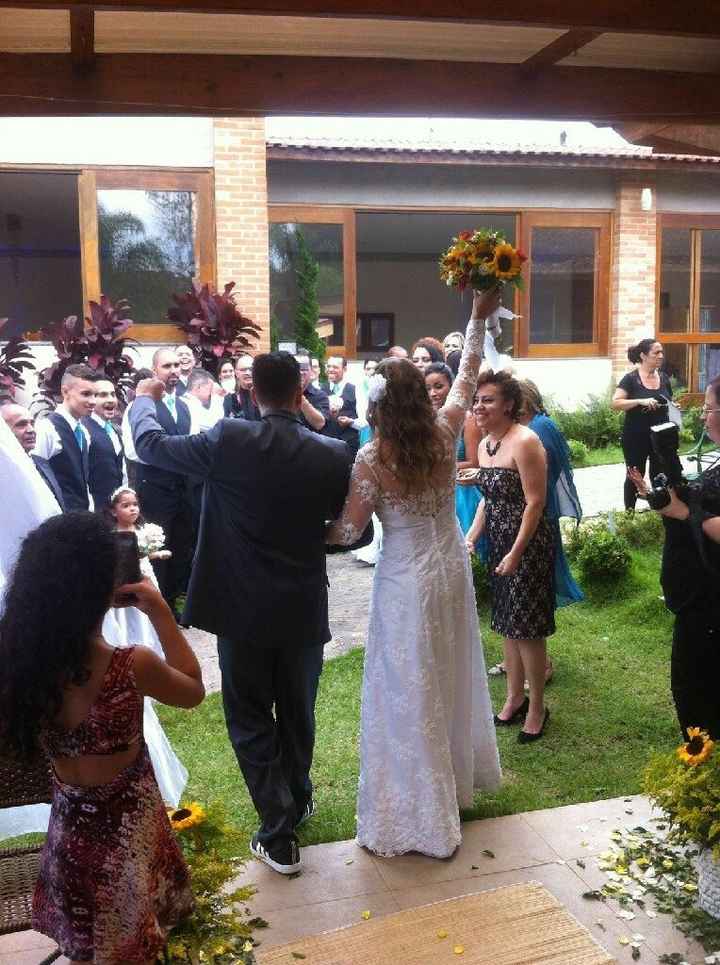 Caseiiiiiiiiii :) - 2