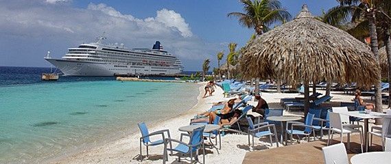 Curaçao