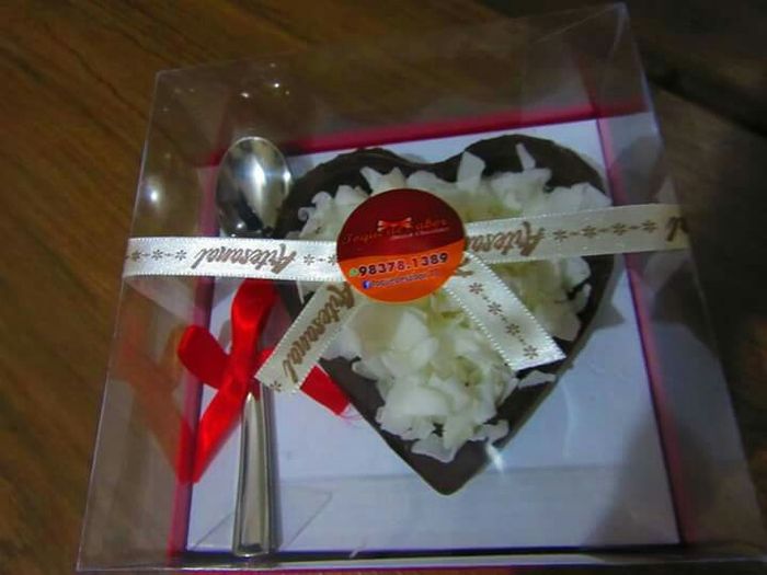 Doces! - 5