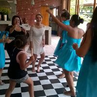 Caseiiiiiiiiii :) - 6