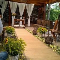 Caseiiiiiiiiii :) - 7