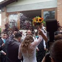 Caseiiiiiiiiii :) - 15