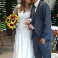 Caseiiiiiiiiii :) - 16