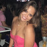Patrícia