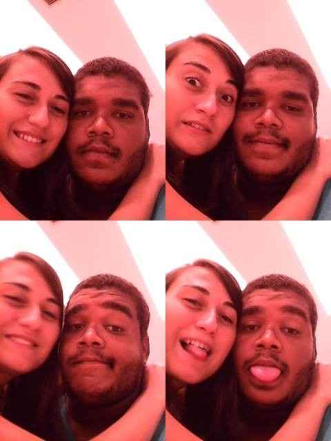 Loucuras de Amor