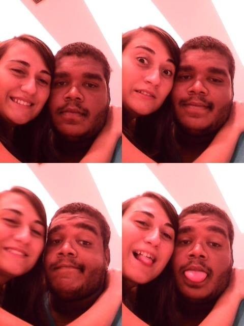 Loucuras de Amor