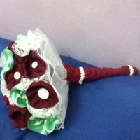 Meu buque