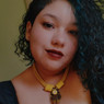 Lavínia