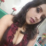 Matheus