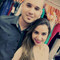 Franciele