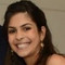 Bruna