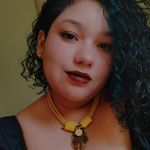 Lavínia