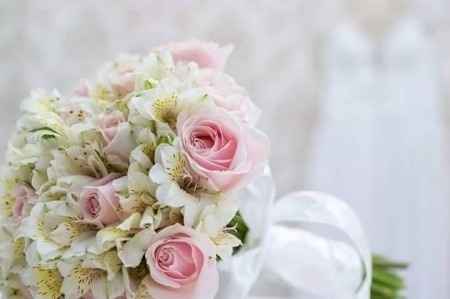 flores naturais