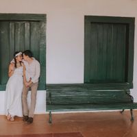  Pré Wedding  Fazenda Ipanema  #vem ver - 6