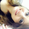 Tainá