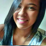 Juliana