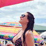 Letícia