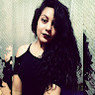 Daiane