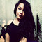 Daiane