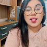 Larissa