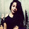 Daiane