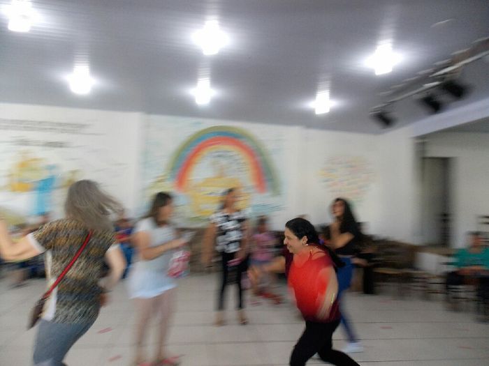 Chá de panela, confere as fotinhosss.. - 10