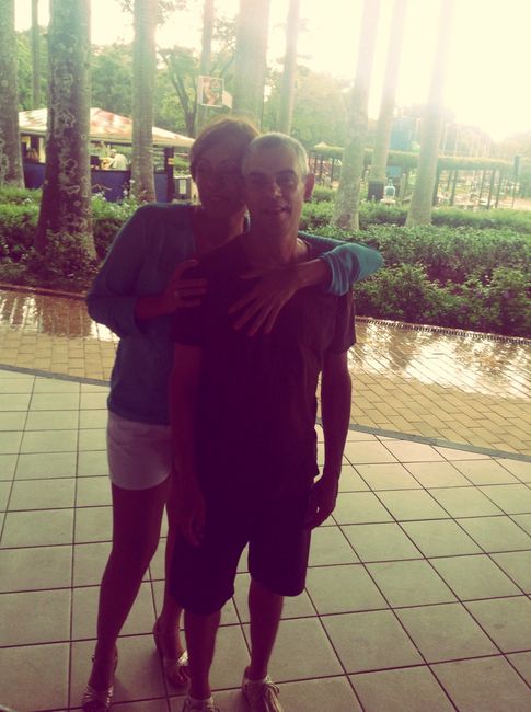 Adoroo