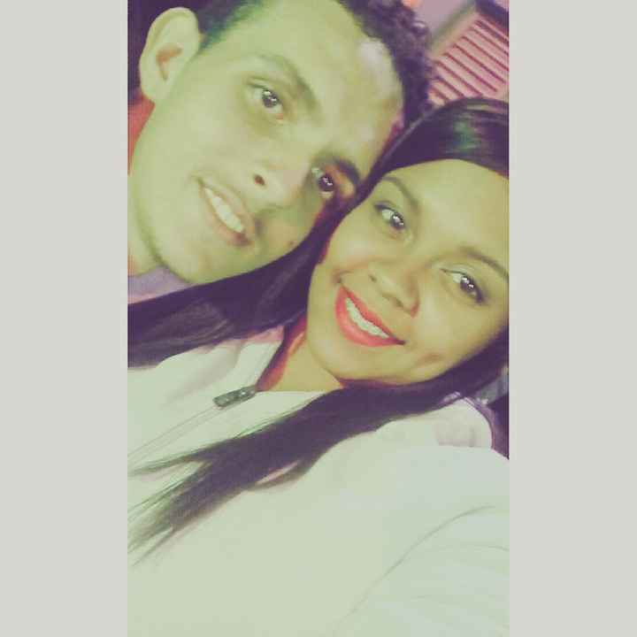 Since