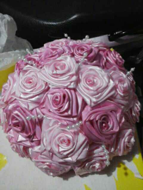 Noivinhaaaas que estão fazendo diy !!! #chádepanela #casamento - 6