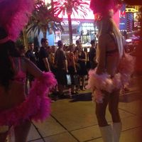 Fotos lua de mel viagem dos sonhos! - 5