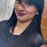 Fernanda