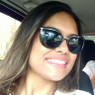 Gabriele