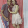 Daiane