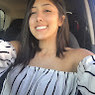 Yasmim