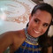 Patricia