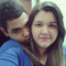 Bruna