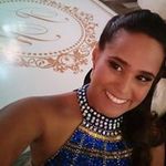 Patricia